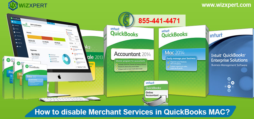 quickbooks web connector for mac