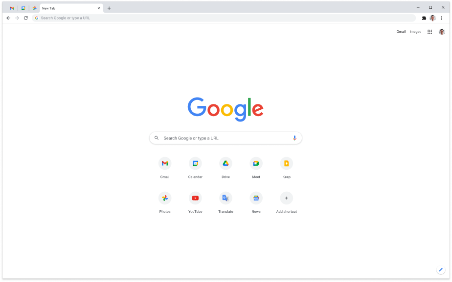 run plugins on google chrome for mac
